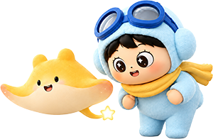 Duri and Lumi