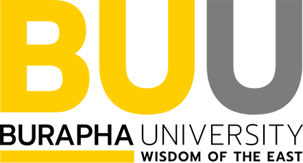 Burapha University
