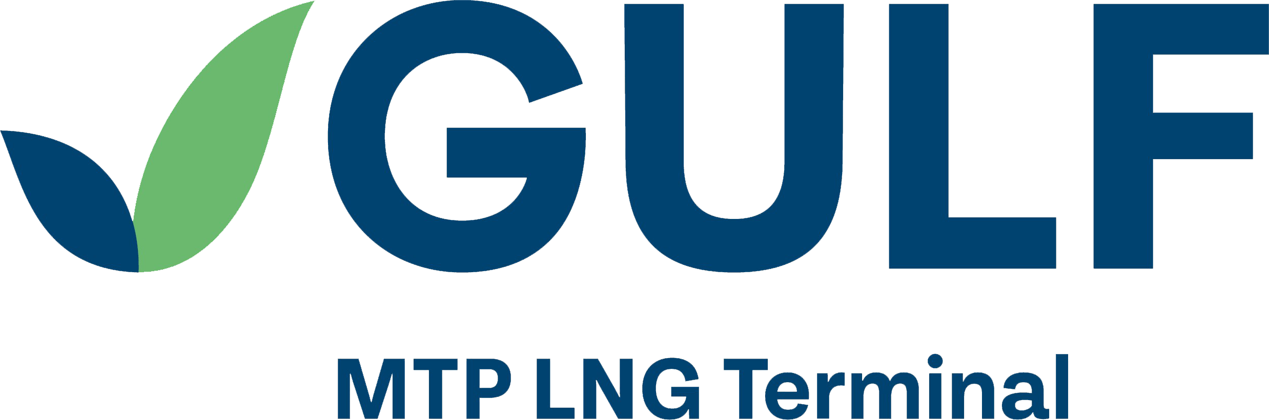 Gulf