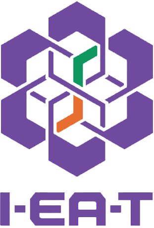 Industrial Estate Authority of Thailand